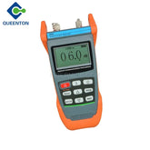 Optical Variable Attenuator EVA50-60